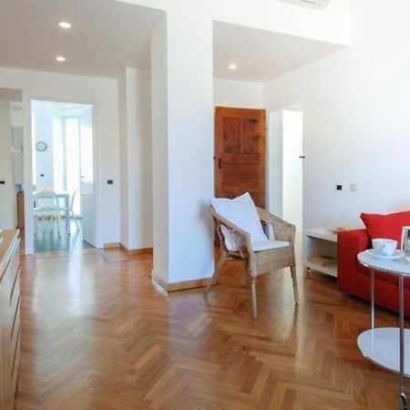 Conca Del Naviglio By Halldis Milano Exterior foto