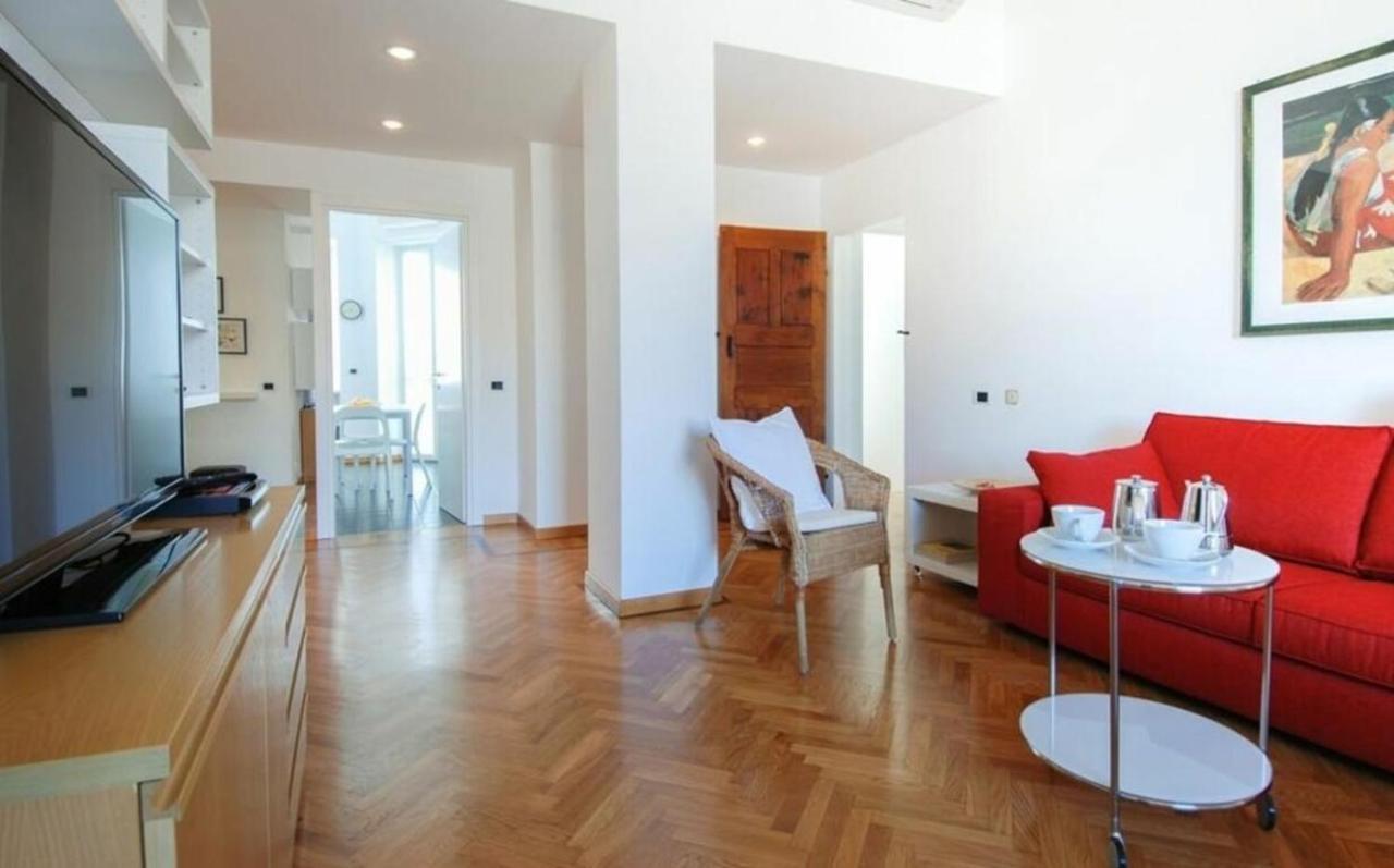 Conca Del Naviglio By Halldis Milano Exterior foto